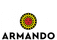 Armando
