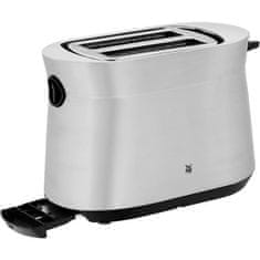 WMF Kineo toster, 980 W