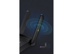Verkgroup WiFi mrežna kartica 3.0 usb adapter 1200mbps dual 5Gl