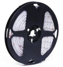 Verkgroup 5m Set LED trake RGB IP20 300LED