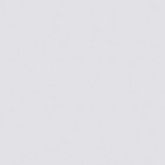 Vidaxl Krov za šator za zabave 3 x 3 m bijeli