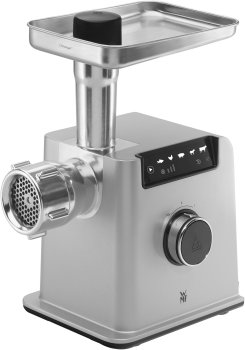 WMF 
