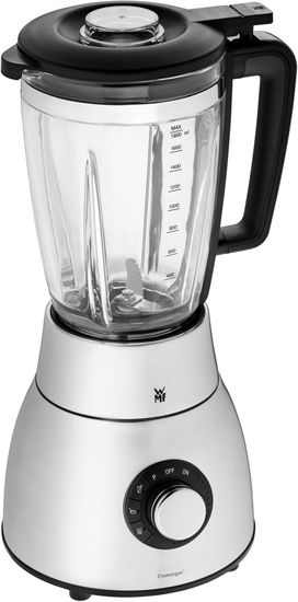 WMF Kult Pro mikser, 1,8 L, 1400 W