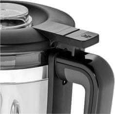 WMF Kult Pro mikser, 1,8 L, 1400 W