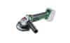 Bosch Universal Grind akumulatorska kutna brusilica, 18V-75 (06033E5000)