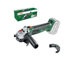 Bosch Universal Grind akumulatorska kutna brusilica, 18V-75 (06033E5000)