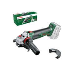 Bosch Advanced Grind akumulatorska kutna brusilica, 18V-80 (06033E5100)