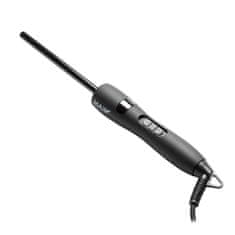 Max Pro Afro figaro Twist 9 mm