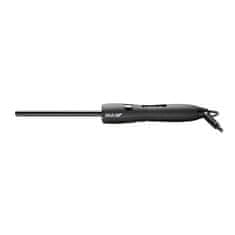 Max Pro Afro figaro Twist 9 mm