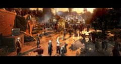Koch Media Black Desert igra, Prestige verzija (XboxOne)