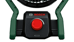 Bosch UniversalFan akumulatorski ventilator, 18V-1000 (06039E1000)