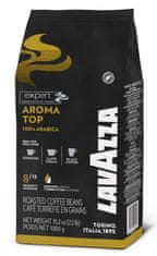 zrna kave Aroma TOP
