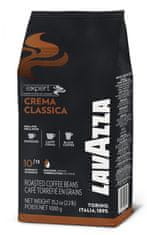 Lavazza Crema Classica kava, 1 kg