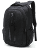 T-B3097 ruksak za prijenosno računalo, 15.6, crni
