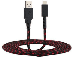 PDP Nintendo Switch kabel za punjenje, USB-C