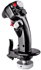 Thrustmaster F16 C Viper Hotas simulator letenja, WW verzija