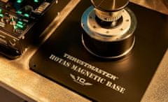 Thrustmaster TM Hotas Magnetic Base joystick, WW verzija