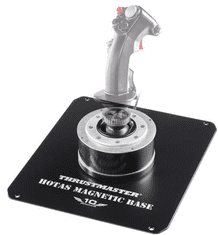 Thrustmaster TM Hotas Magnetic Base joystick, WW verzija