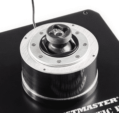 Thrustmaster TM Hotas Magnetic Base joystick, WW verzija