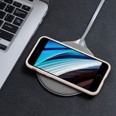 Tech-protect Icon maska za Xiaomi Redmi Note 12 4G, crno