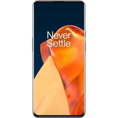 OnePlus 9 Pro 8/256GB, 4500mAh, crna