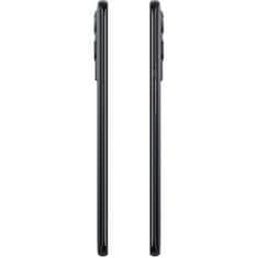OnePlus 9 Pro 8/256GB, 4500mAh, crna