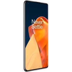 OnePlus 9 Pro 8/256GB, 4500mAh, crna