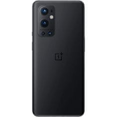 OnePlus 9 Pro 8/256GB, 4500mAh, crna