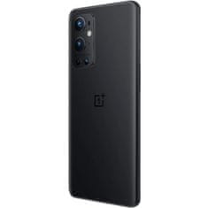 OnePlus 9 Pro 8/256GB, 4500mAh, crna