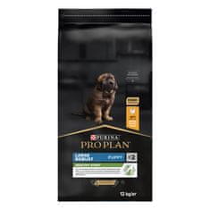 Purina Pro Plan MEDIUM PUPPY HEALTHY START hrana za pse, piletina, 12 kg