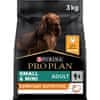 Purina Pro Plan SMALL EVERYDAY NUTRITION hrana za pse, piletina, 3 kg