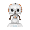 Funko POP! Star Wars: Holiday figura, C-3PO #559