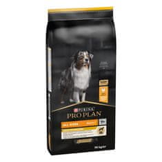 Purina Pro Plan ALL SIZES LIGHT / STERILISED hrana za pse, piletina, 14 kg