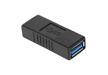 Cabletech USB spajanje 3.0 F. - F.