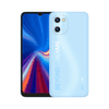 Umidigi C1 2/32GB , 5150 mAh, plava