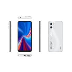 Umidigi C1 2/32GB , 5150 mAh, srebrna