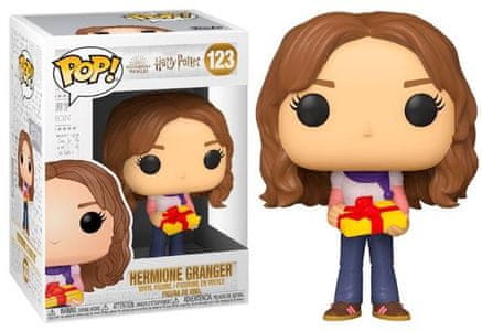 Hermione Granger #123