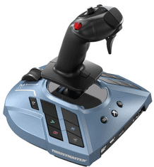 Thrustmaster TCA Sidestic X Airbus joystick, WW verzija