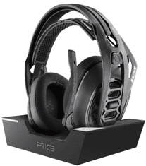 Nacon Rig 800 Pro HX slušalice, mikrofon, bežične