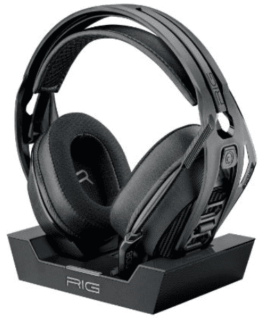 Nacon rig store 800lx