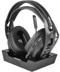 Nacon Rig 800 Pro HS slušalice, mikrofon, bežične