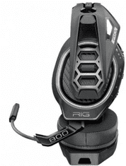 Rig 800 Pro HS slušalice, mikrofon, bežične