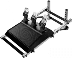 Thrustmaster T-Pedals WW postolje