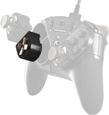 Thrustmaster ESWAP X D4XB D-PAD WW modul