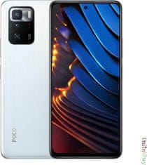 Xiaomi X3 GT 8 GB / 256 GB, 5000 mAh, bijeli