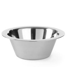 Hendi Čelična kuhinjska zdjela 5 l - 530603