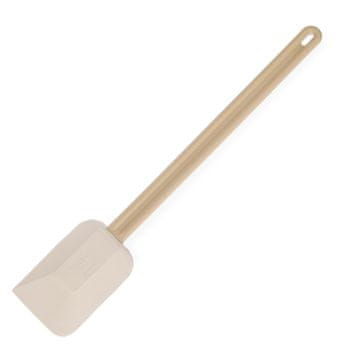 Hendi Berač tijesta od prirodne gume 520 mm - 658901