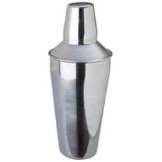 Bar Up Šejker za koktele za barmena, čelik, 0,75L - Hendi 593035