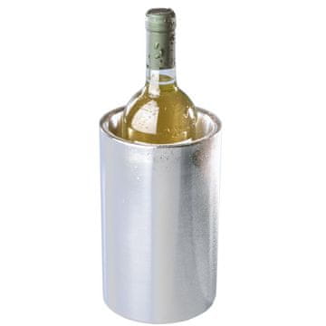 Termos za vino s dvostrukim stijenkama od čelika - Hendi 593806