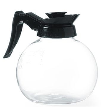 Hendi Vrč za aparat za kavu 1,8L - 445907